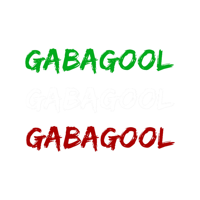 Gabagool Capicola.png