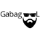 gabagool day .png