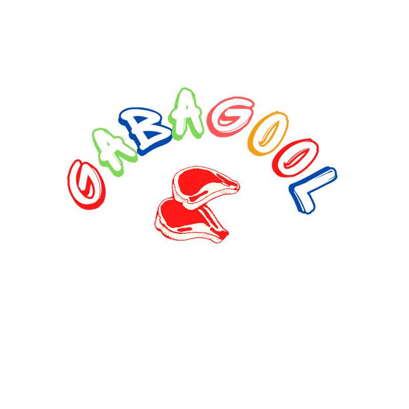 Gabagool Day Classic .png