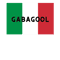 gabagool day.png