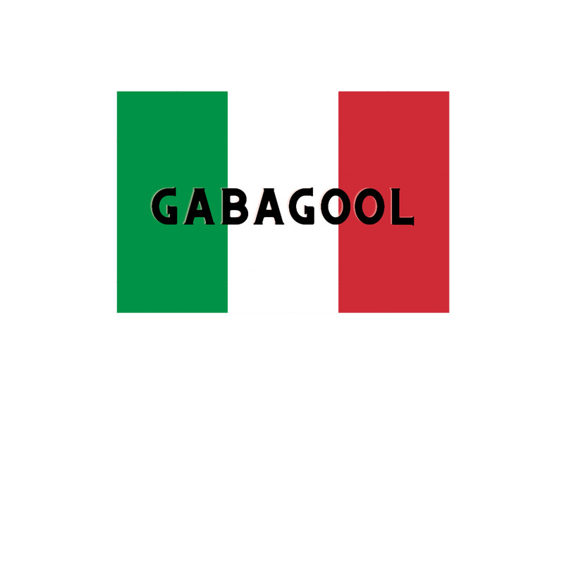 gabagool day.png