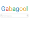 Gabagool Google (4).png