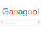 Gabagool Google (5).png