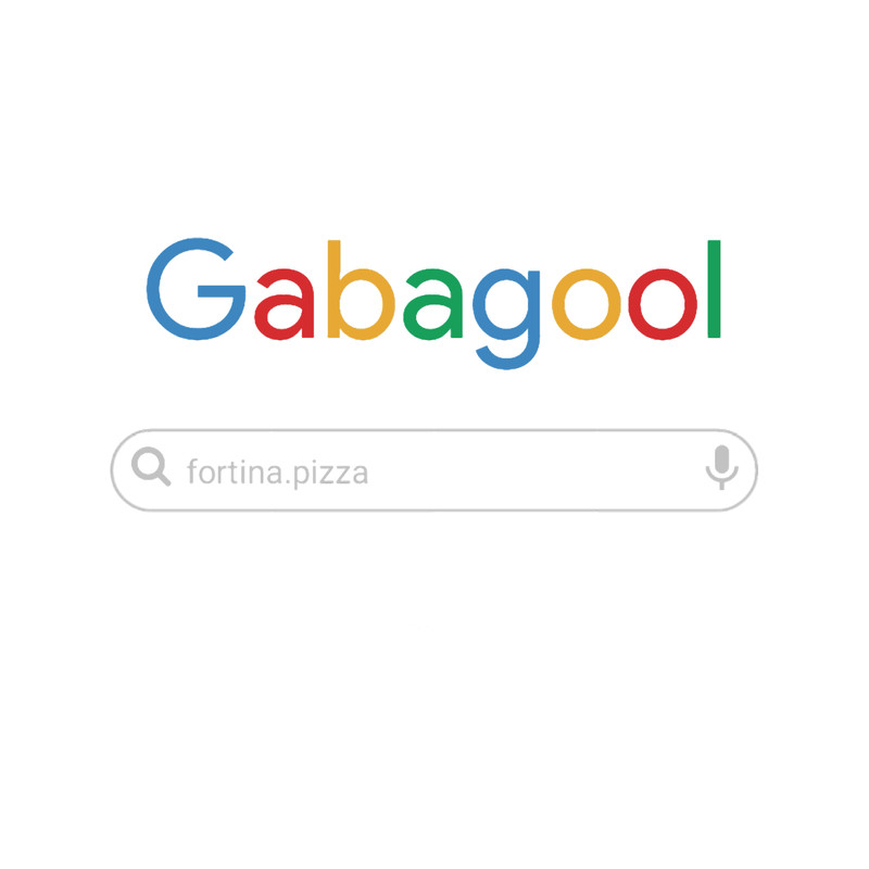Gabagool Google (5).png
