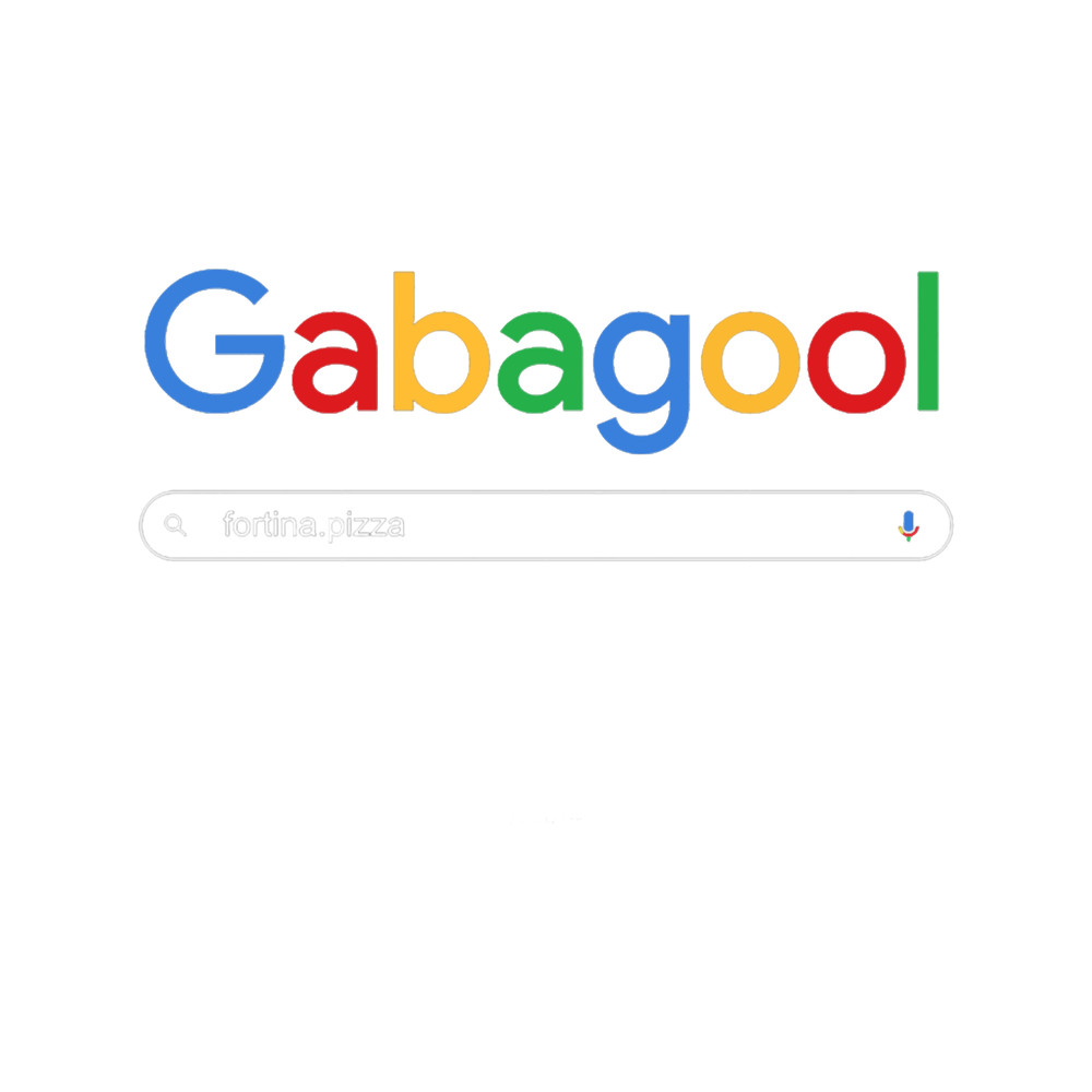 gabagool google Face Mask.png