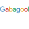 Gabagool Google(1).png