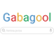 Gabagool Google(3).png