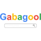 Gabagool Google.png
