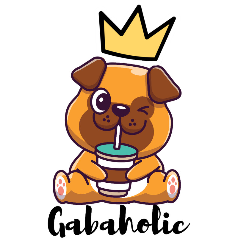 Gabaholic Cute Dog.png