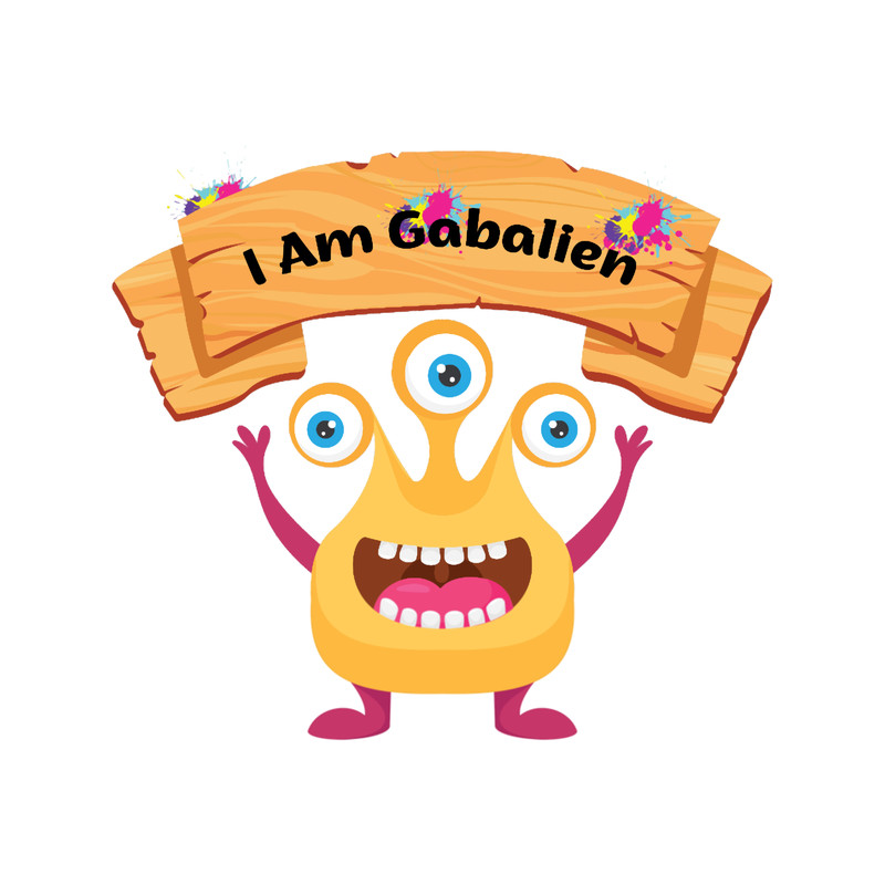 Gabalien Cute Little Monster.png