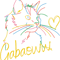 Gabaoww Cute Cat Artwork.png