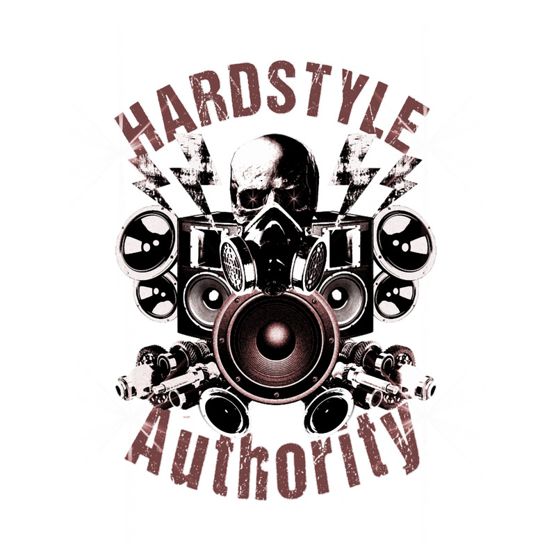 Hardstyle Authority Extreme Skull DJ.png