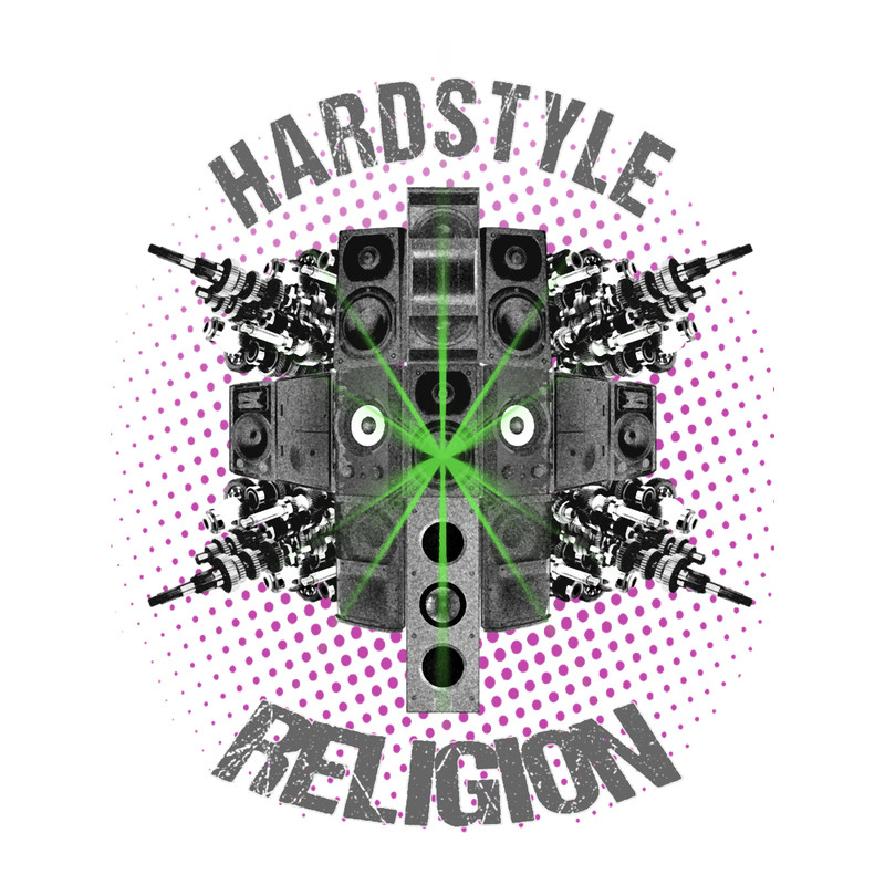 Hardstyle Religion Blue Gabber Amsterdam Extreme.png