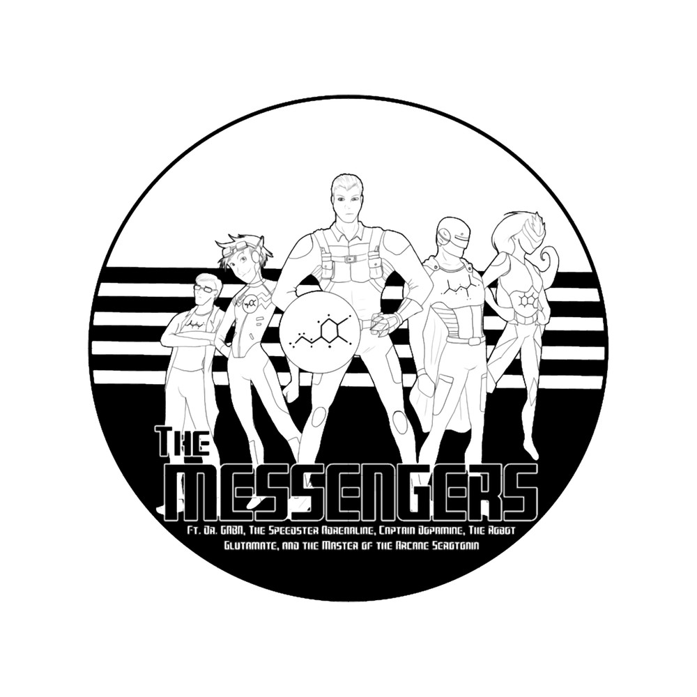 Messengers, Assemble!(Neurotransmitters) .png