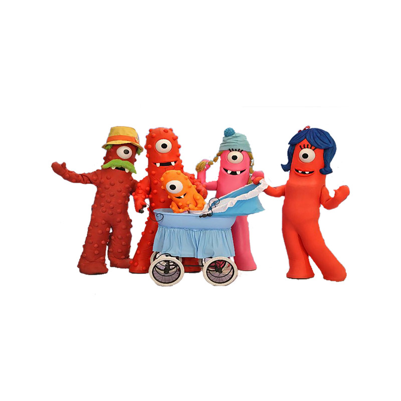 Yo Gabba Gabba .png