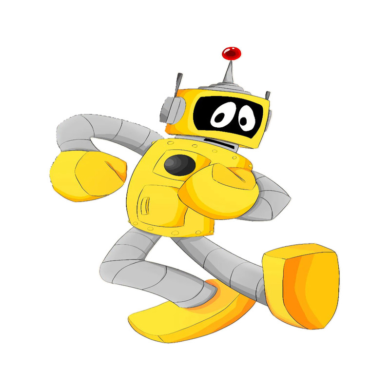 Yo Gabba Gabba (1).png