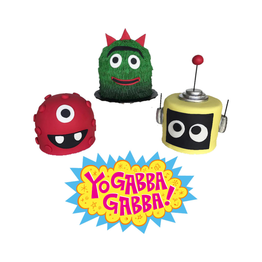 yo gabba gabba friends (1).png