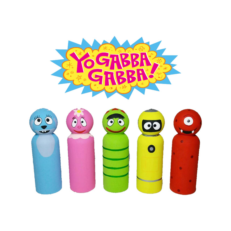 yo gabba gabba friends (1).png