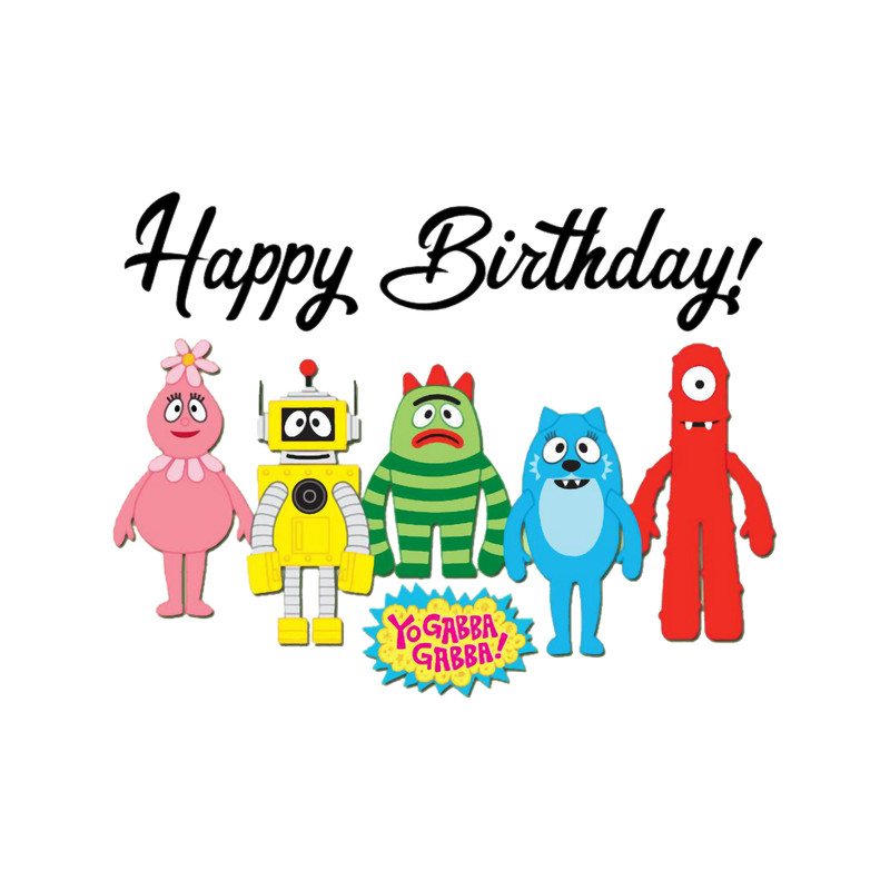 yo gabba gabba friends (2).png