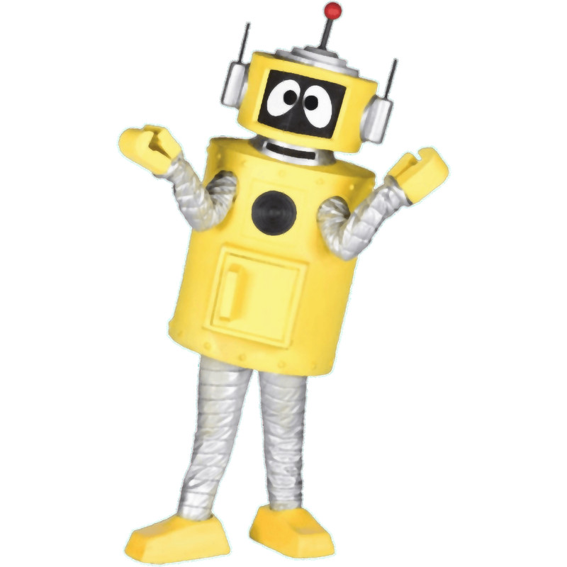 yo gabba gabba friends (3).png