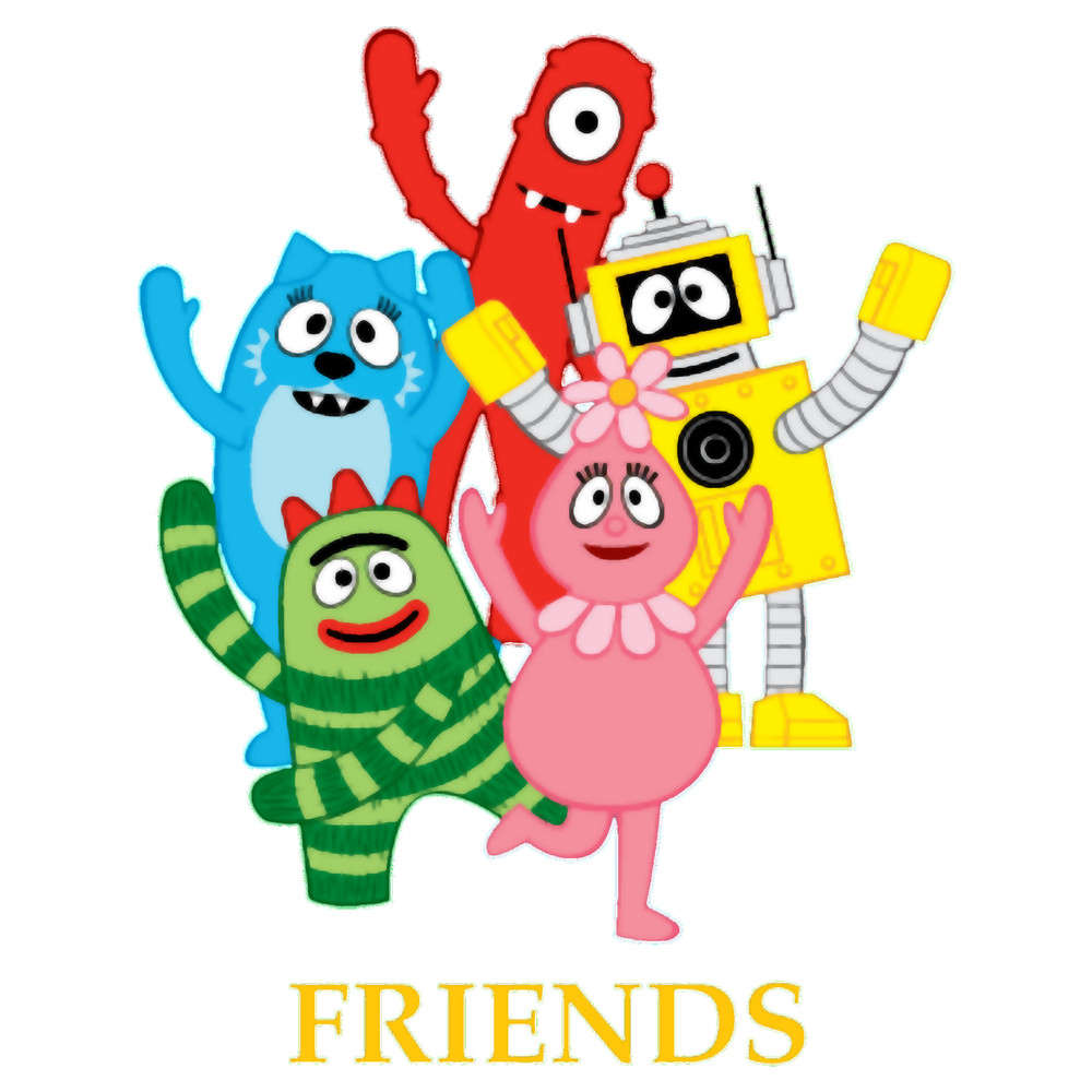 yo gabba gabba friends (5).png