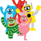 yo gabba gabba friends (5).png