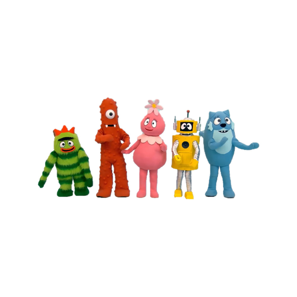 yo gabba gabba friends 1 (1).png