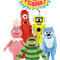 yo gabba gabba friends 1 (3).png