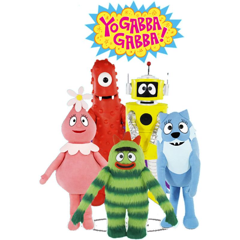yo gabba gabba friends 1 (3).png