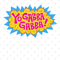 yo gabba gabba friends 2 (2).png