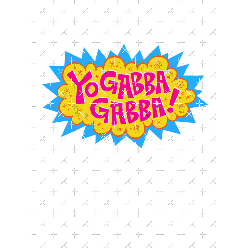 yo gabba gabba friends 2 (2).png