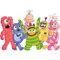 yo gabba gabba friendsActive (4).png