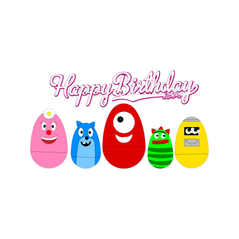 yo gabba gabba friendsActive (6).png