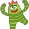 yo gabba gabba friendsActive(1).png