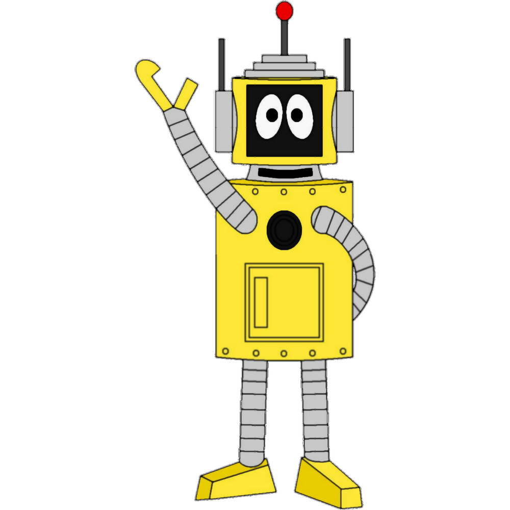 yo gabba gabba friendsActive(7).png