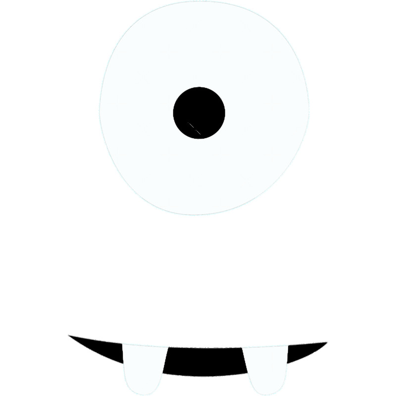 yo gabba gabba muno .png