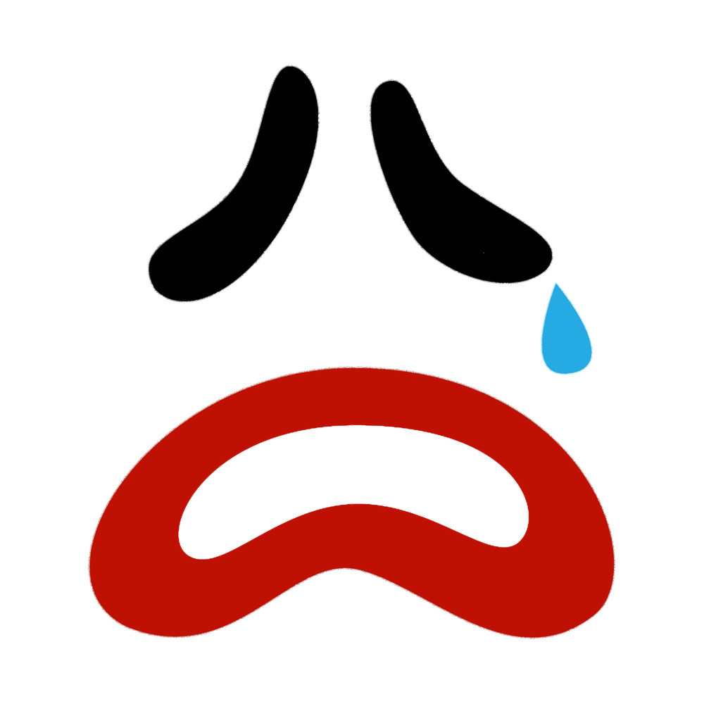 yo gabba gabba Poor Gooble Active .png