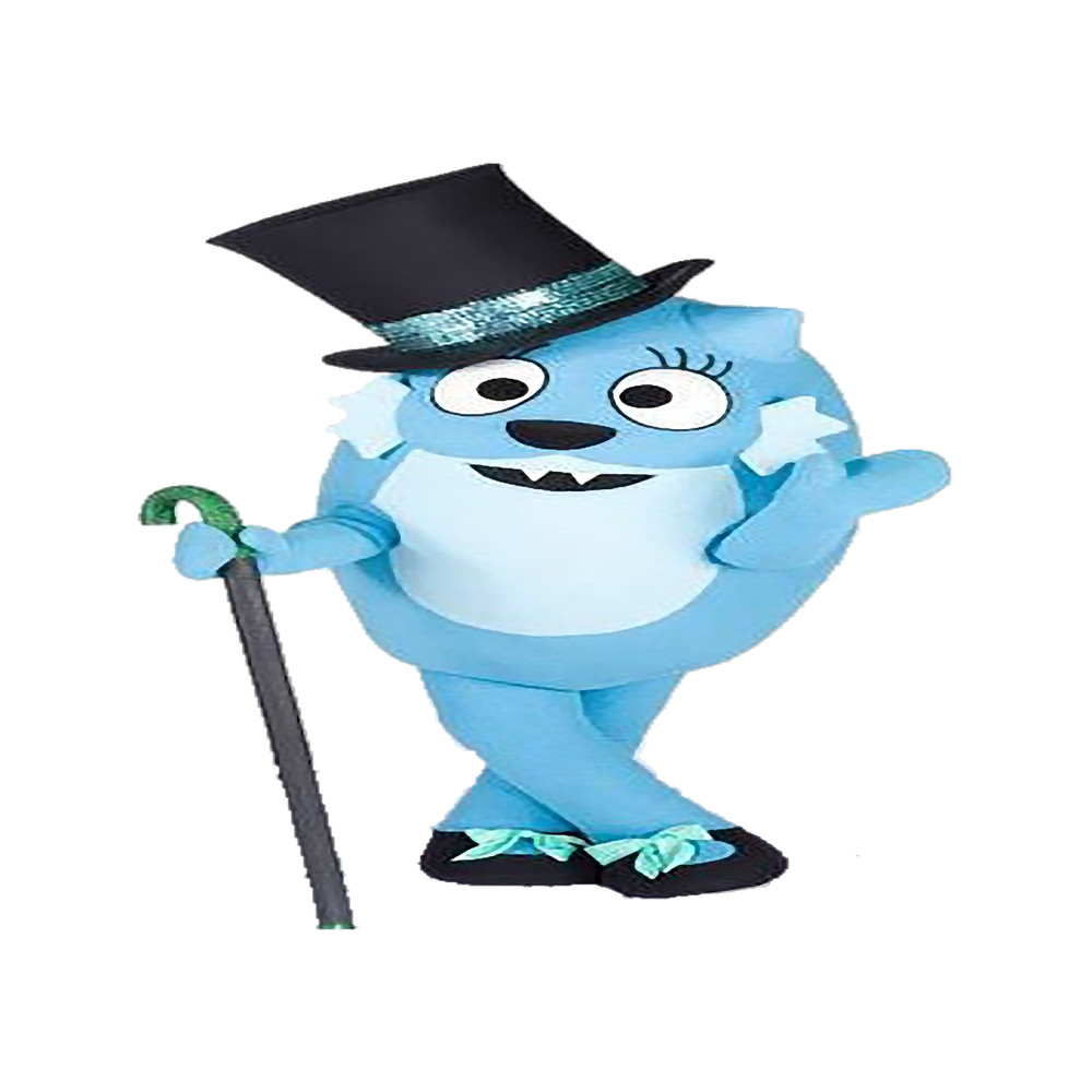 Yo Gabba Gabba(1).png