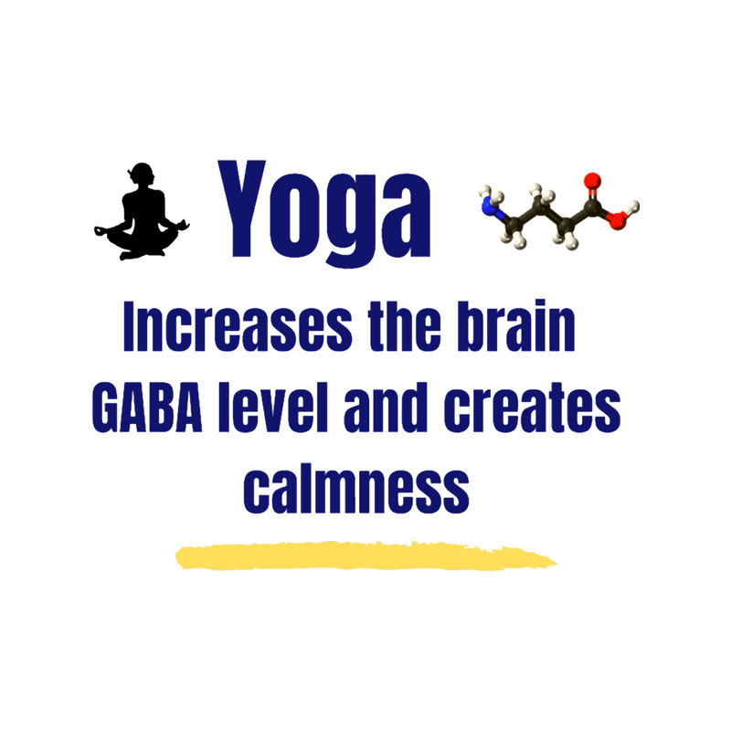 Yoga makes you calm.png