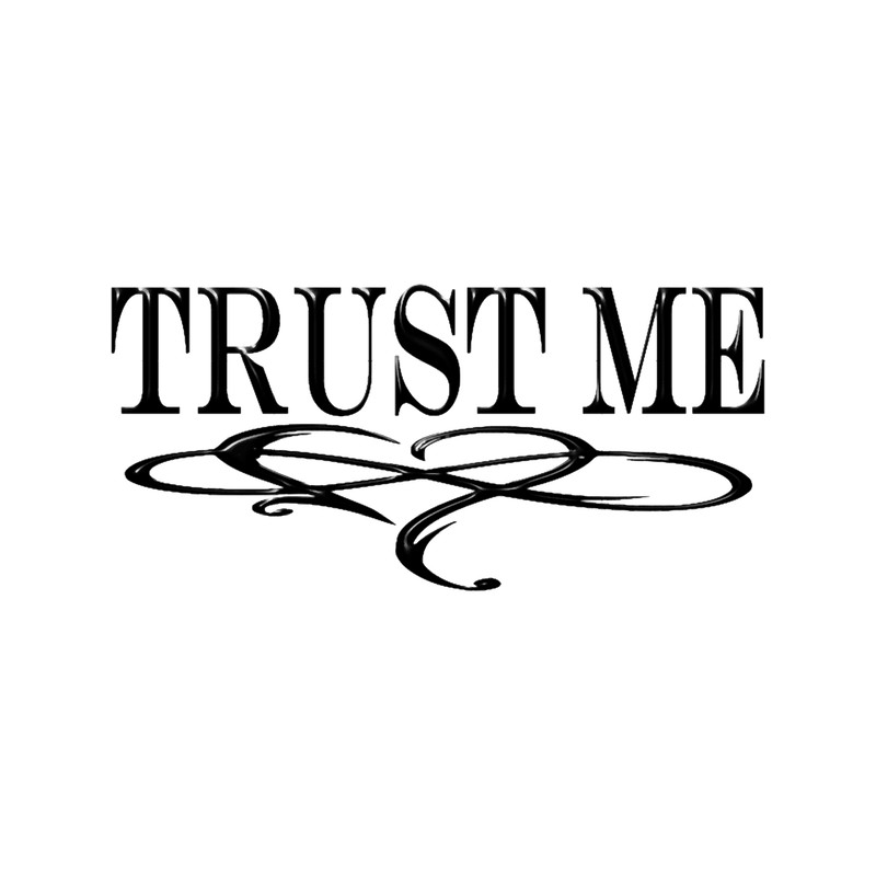 Create Trust.png