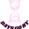 Days Go By.png