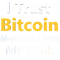 I Trust Bitcoin More Than I Trust My Bank.png