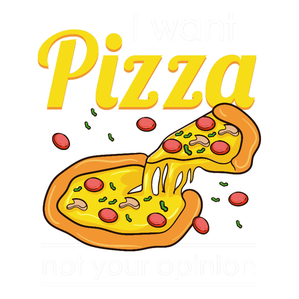 I want pizza.png