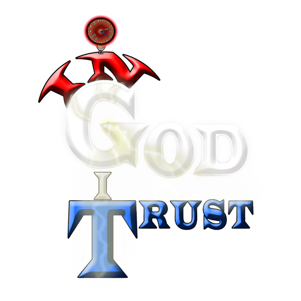 In God I Trust.png