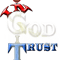 In God I Trust.png