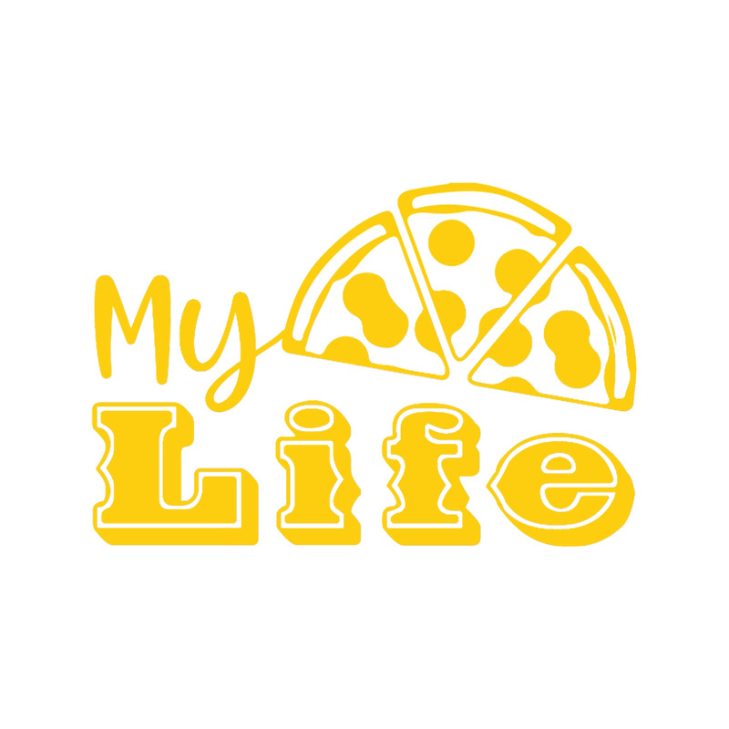 Pizza is my life.png