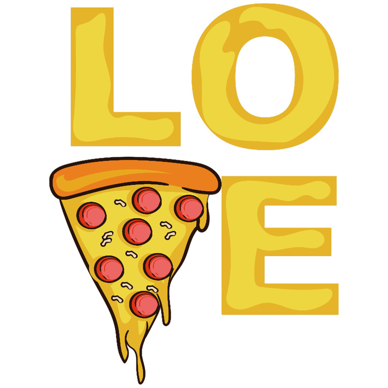 Pizza love.png