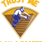 Roofer-trust me i am a roofer(3).png