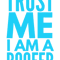 Roofer-trust me i am a roofer(12).png
