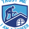 Roofer-trust me i am a roofer.png